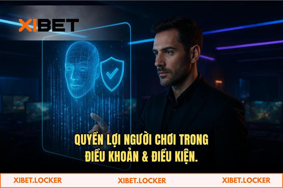 Quyền Lợi Và Nghĩa Vụ Của Người Chơi