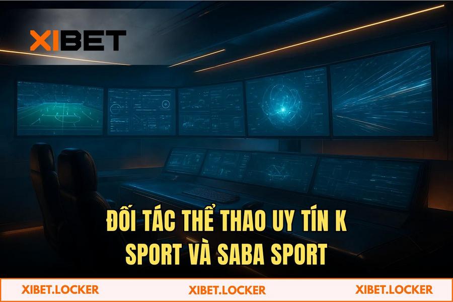 Thuật Toán Công Bằng & Đối Tác Uy Tín