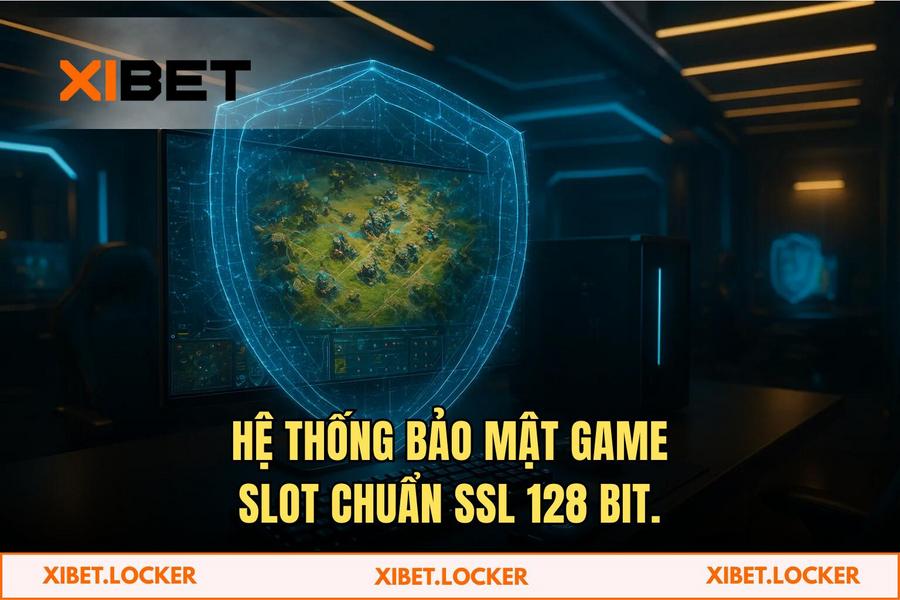 Sự kiện Valentine Jackpot 2026 và xu hướng cá cược tháng 2